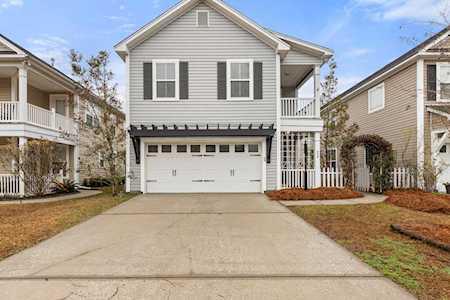 409 Chemistry Circle Ladson, SC 29456