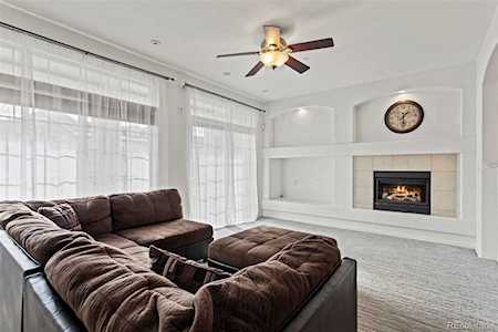 12711 Colorado Blvd #1206-L Thornton, CO 80241