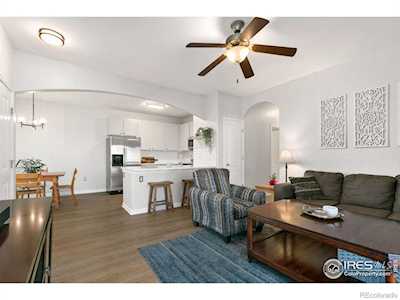 4765 Hahns Peak Dr #101 Loveland, CO 80538