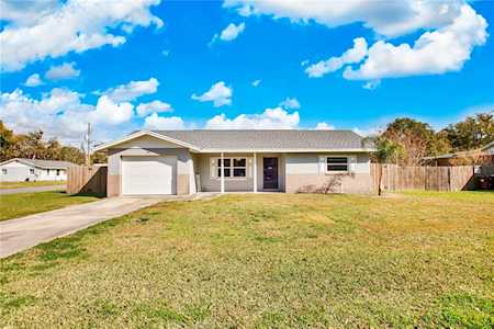 601 Georgia Ave Saint Cloud, FL 34769