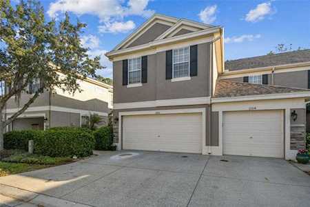 11102 Windsor Place CIRCLE Tampa, FL 33626