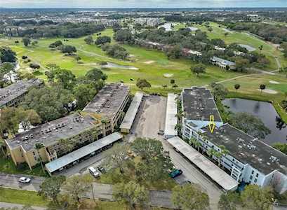 225 Country Club Dr #C326 Largo, FL 33771