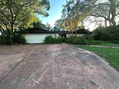 1690 Curlew Rd Dunedin, FL 34698