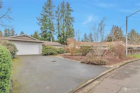14309 110th Ave NE Kirkland, WA 98034