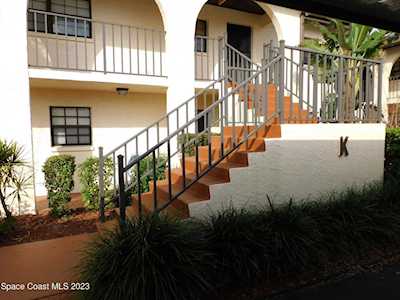 1675 S Fiske Boulevard #146k Rockledge, FL 32955