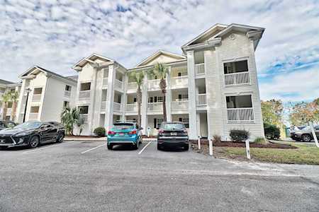 581 Blue River Ct. #6E Myrtle Beach, SC 29579