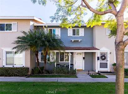 19765 Keswick Ln Huntington Beach, CA 92646