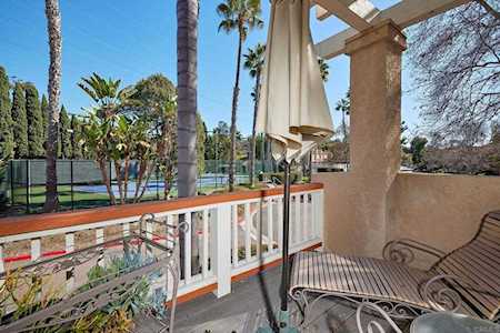 7737 Caminito Monarca #100 Carlsbad, CA 92009