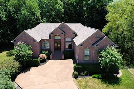 433 Buffalo Run Goodlettsville, TN 37072