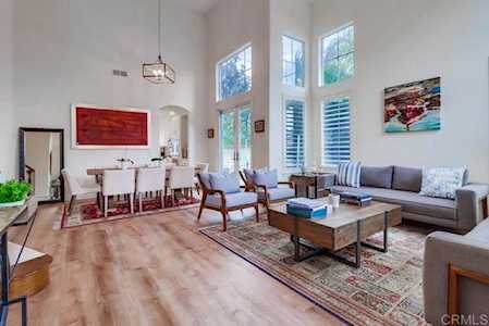 2639 El Granada Chula Vista, CA 91914