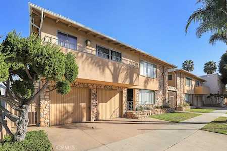 1235 E Appleton St #2 Long Beach, CA 90802