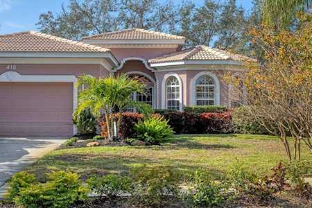 410 Rio Terra Venice, FL 34285