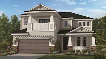 11133 Fieldstone Dr Palmetto, FL 34221