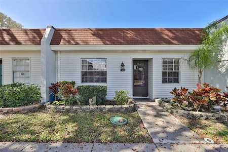 9136 Oakwood Ln #9136 Seminole, FL 33776