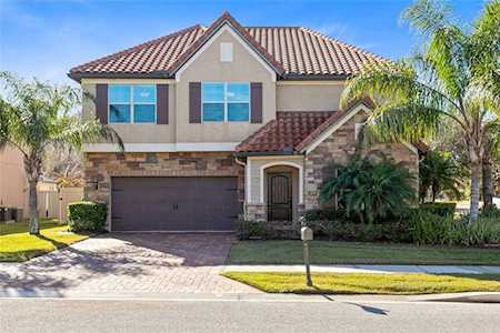 256 Chandler CIRCLE Oviedo, FL 32765