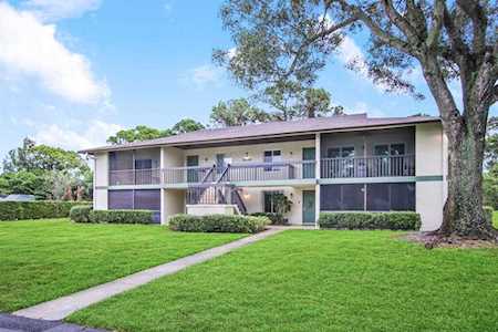 6499 Chasewood Drive #B Jupiter, FL 33458
