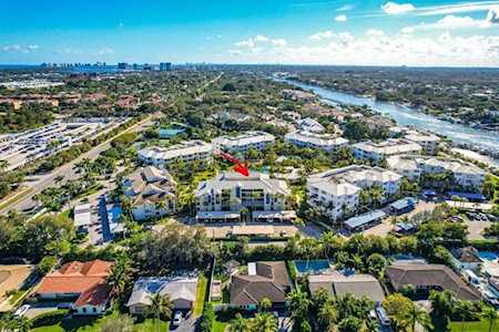 233 N Bay Colony Drive #233 Juno Beach, FL 33408