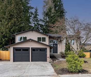 17016 38th Ave W Lynnwood, WA 98037