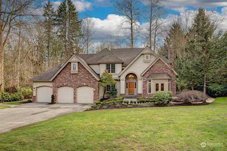 12208 202nd Ave NE Woodinville, WA 98077