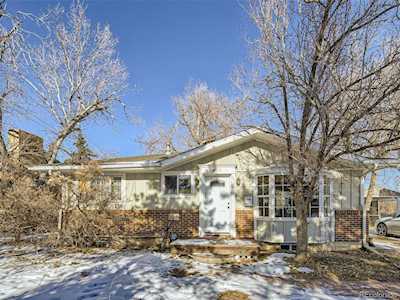 4805 Moorhead Ave Boulder, CO 80305