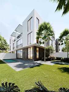 924 Palm Trail Delray Beach, FL 33483