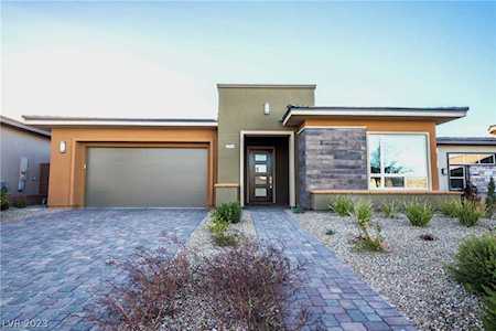 6769 Regency Stone Way Las Vegas, NV 89148