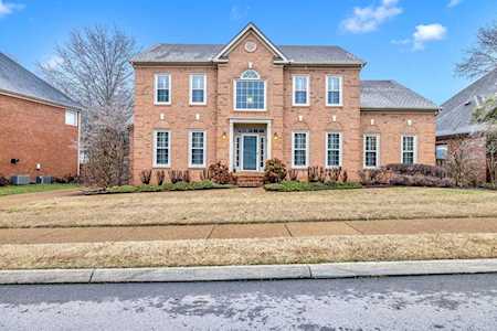 260 Stanley Park Ln Franklin, TN 37069