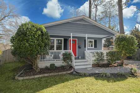 904 Brighton Road Raleigh, NC 27610