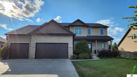 6605 Granite Ridge Ct Lincoln, NE 68526
