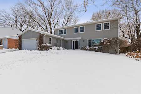 359 Birkdale Rd Lake Bluff, IL 60044