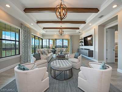 16444 Carrara Way #7-301 Naples, FL 34110