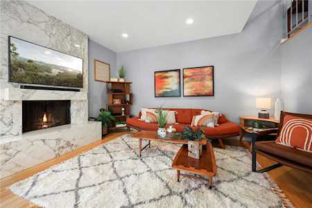 1955 Anaheim Ave #C1 Costa Mesa, CA 92627