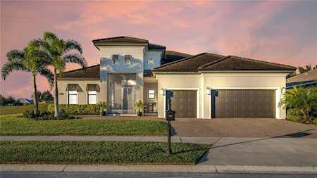 4144 Juliana Lake Dr Auburndale, FL 33823