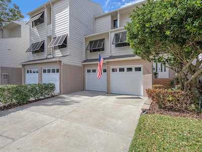13968 Lake Point Dr Clearwater, FL 33762