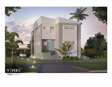 755 15th Ave S. St. Petersburg, FL 33701