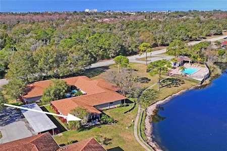 7713 Obrien Ct Hudson, FL 34667