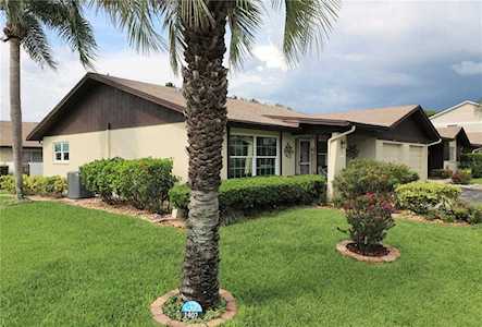 1407 Heather Ridge Blvd Dunedin, FL 34698