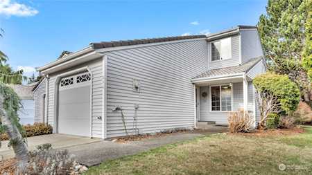 846 S 310th Place Federal Way, WA 98003