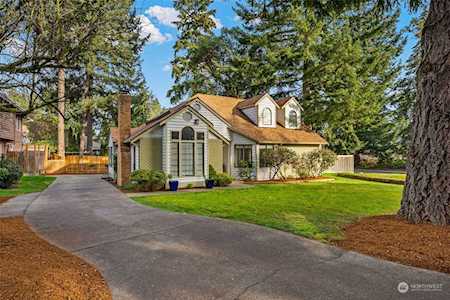 6701 57th St W University Place, WA 98467