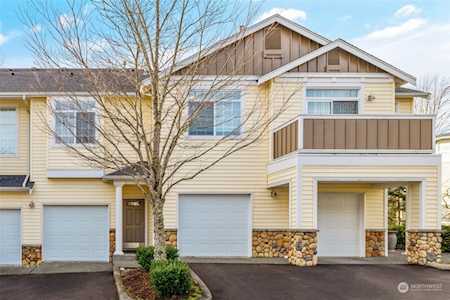 1855 Trossachs Blvd SE #1605 Sammamish, WA 98075