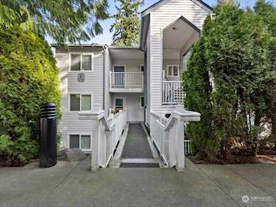 12680 NE 10th Place #F 204 Bellevue, WA 98005