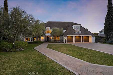 19222 Parker Circle Villa Park, CA 92861