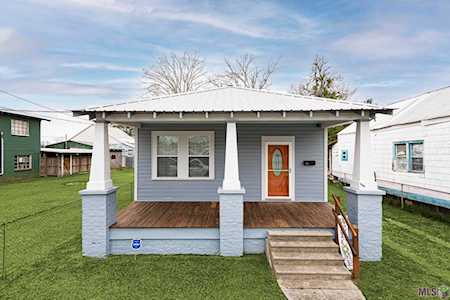 614 Houmas St Donaldsonville, LA 70346