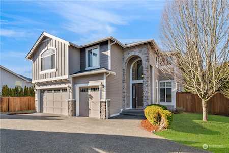 4026 214th St SE Bothell, WA 98021