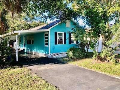 13226 3rd St E Madeira Beach, FL 33708
