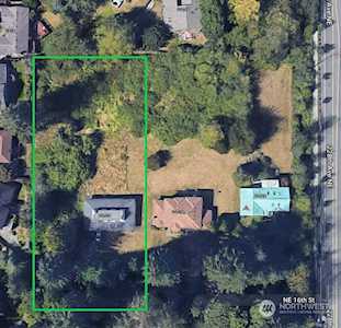 22702 NE 16th St Sammamish, WA 98074