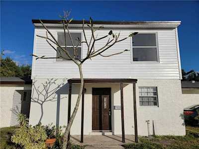 1474 NW 58th Ter Sunrise, FL 33313