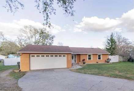 3458 Christina Groves Ln Lakeland, FL 33813