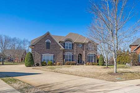 1361 Saint Ives Ct Murfreesboro, TN 37128