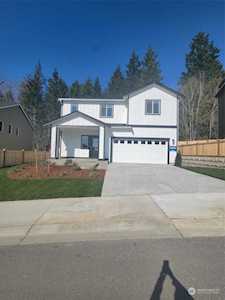 4286 Nettle Dr SE #39 Port Orchard, WA 98366
